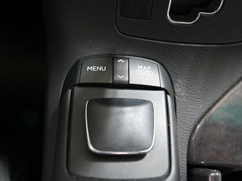 Used 2013 Lexus RX 350 AWD image 24