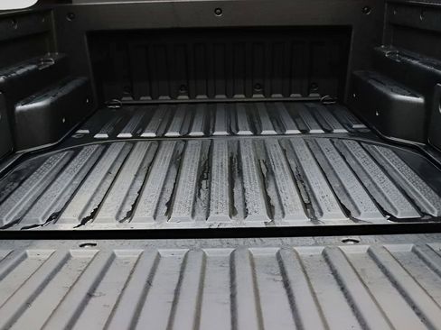 New 2026 Hyundai Santa Cruz SEL image 6