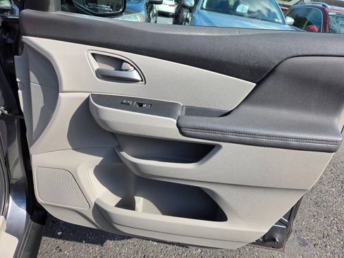 Used 2011 Honda Odyssey EX-L image 45