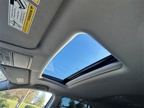 Used 2022 Honda Pilot Special Edition image 28