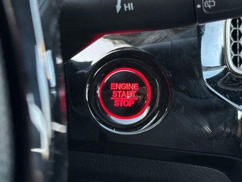 Certified 2024 Honda Civic LX image 23