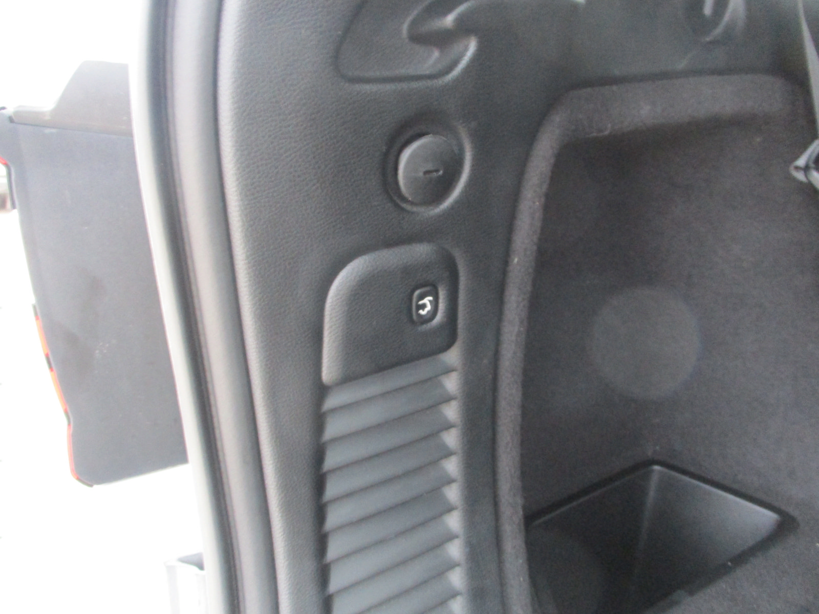 Used 2020 Dodge Durango GT AWD/4WD image 10