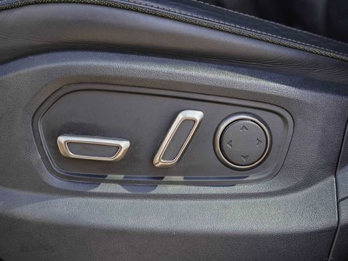 Used 2023 Rivian R1T Adventure image 20