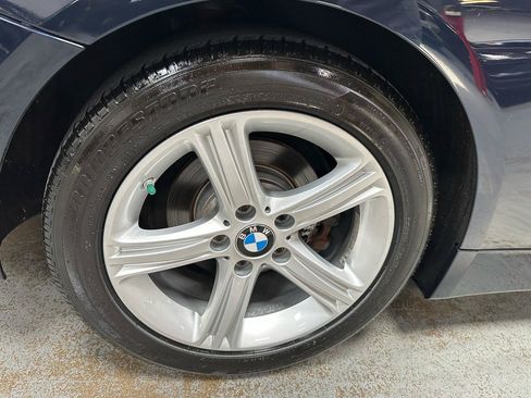 Used 2014 BMW 428i xDrive Coupe AWD/4WD image 22
