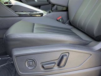 New 2025 Audi Q5 Premium Plus video 4