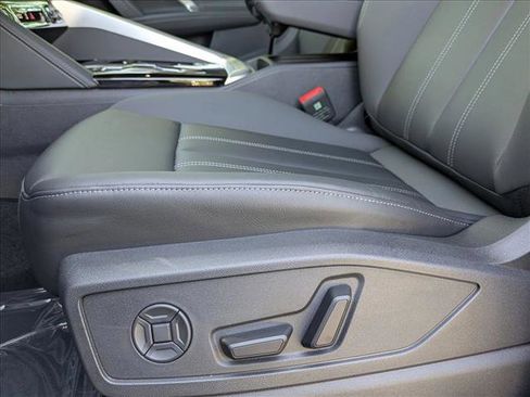 New 2025 Audi Q5 Premium Plus image 4