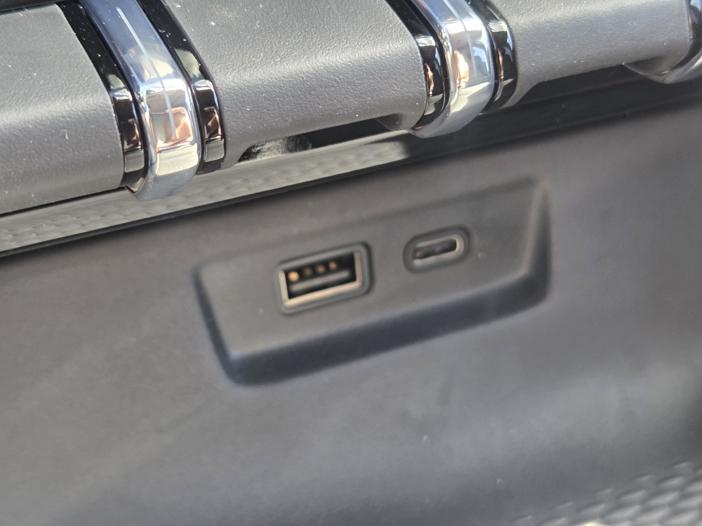 New 2027 GMC Terrain Denali AWD/4WD image 37