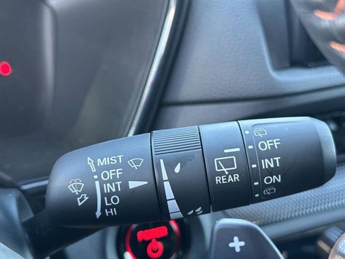 Used 2024 Honda CR-V Sport-L image 22