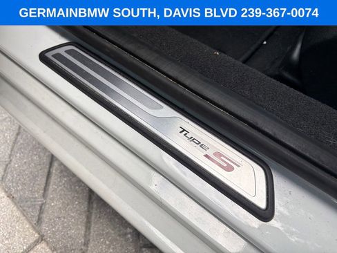 Used 2023 Acura TLX Type S AWD/4WD image 11