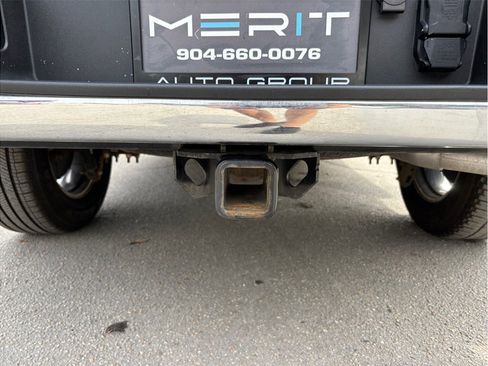 Used 2024 Ford F150 XLT w/ Equipment Group 302A MID image 18