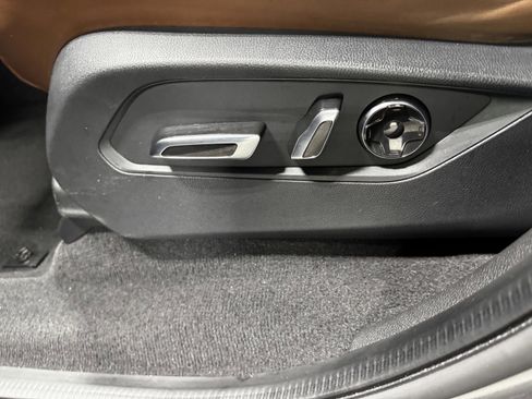 Certified 2023 Acura MDX FWD w/ Technology Package image 27