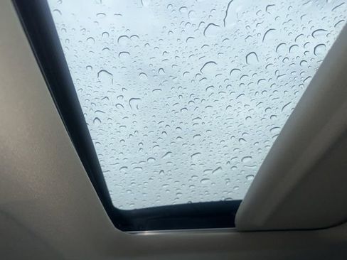 Used 2020 Honda CR-V EX image 10