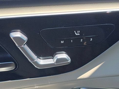 Certified 2024 Mercedes-Benz GLC 300 4MATIC image 6