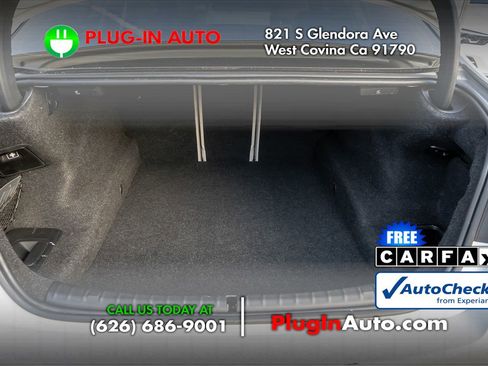 Used 2017 BMW 540i image 12