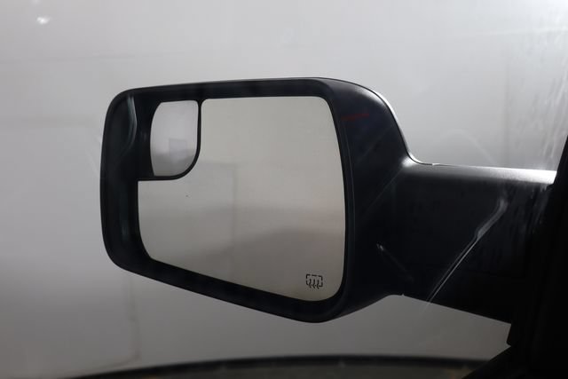 Used 2023 RAM 1500 Lone Star AWD/4WD image 37