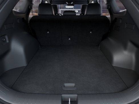New 2026 Kia Sportage X-Line AWD/4WD image 19