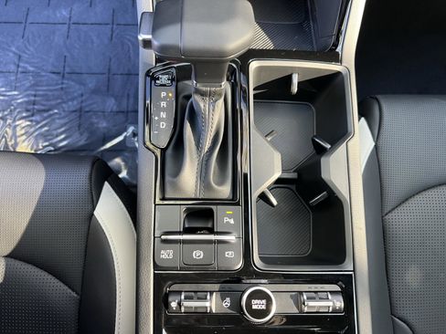 New 2025 Kia K5 GT-Line w/ GT-Line Premium Package image 23