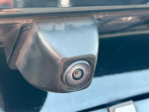 Used 2024 Ford Escape Active FWD image 10