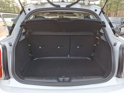 Certified 2023 MINI Cooper S image 26