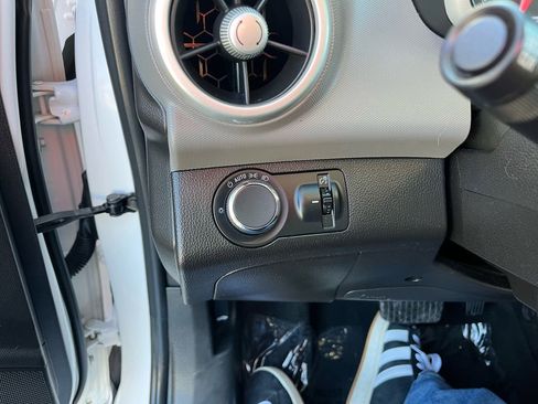 Used 2019 Chevrolet Sonic Premier image 24