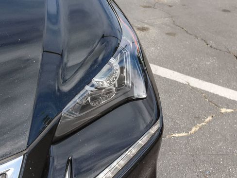 Used 2019 Lexus NX 300 FWD image 14