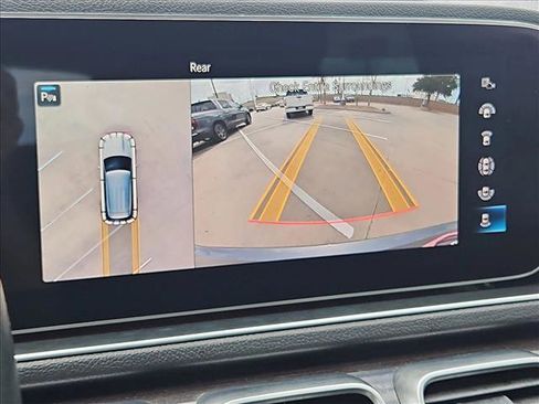 Used 2022 Mercedes-Benz GLE 350 image 14