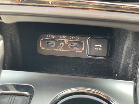 Used 2020 Jeep Grand Cherokee Limited X AWD/4WD image 22