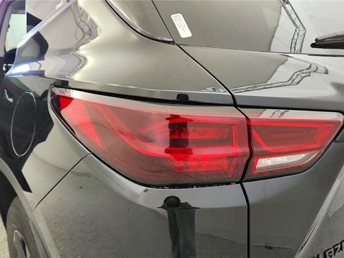 New 2026 Chevrolet Blazer LT w/ Convenience Package image 30