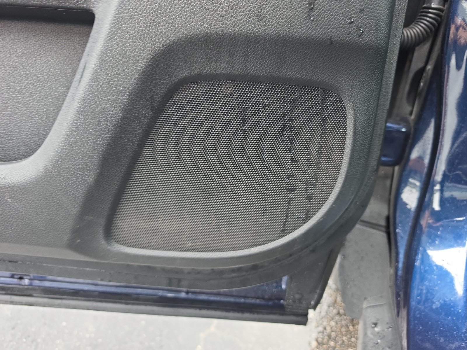 Used 2022 Honda Pilot Sport image 14