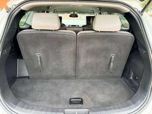 Used 2019 Hyundai Santa Fe XL SE w/ SE Premium Package 02 image 15