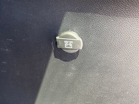 Used 2020 Chrysler Pacifica Touring-L Plus w/ Advanced Safetytec Group FWD image 42