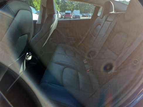 Used 2023 Tesla Model 3 Standard Range RWD image 6
