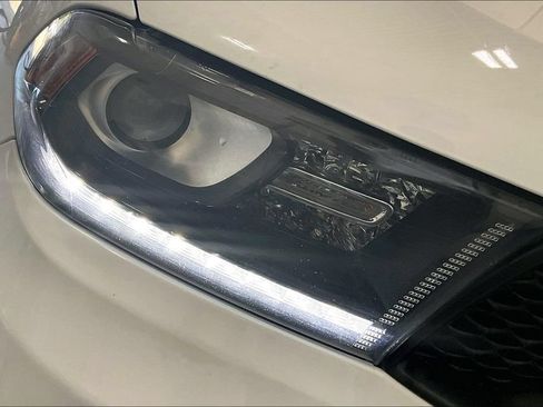 Used 2019 Dodge Durango R/T AWD/4WD image 33