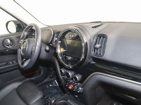 Used 2023 MINI Cooper Countryman S image 39