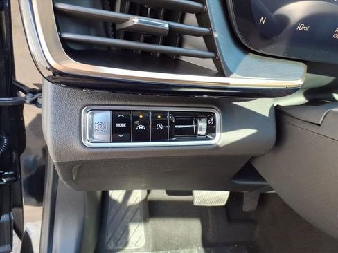 New 2026 Buick Envision Avenir image 29