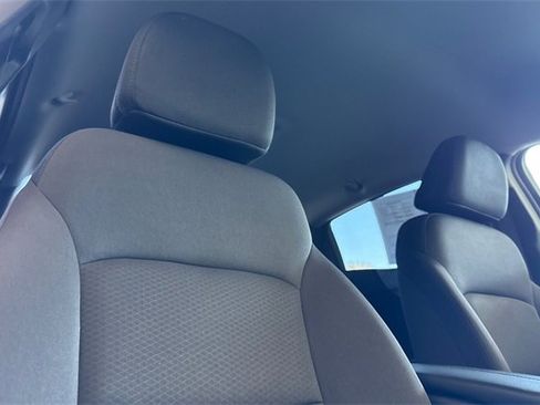 Used 2022 Chevrolet Malibu LT image 20