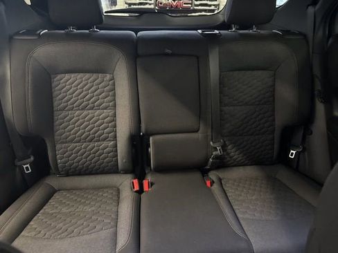 Used 2020 Chevrolet Equinox LT AWD/4WD image 26