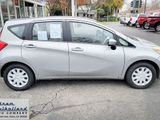 Used 2015 Nissan Versa Note S Plus image 2