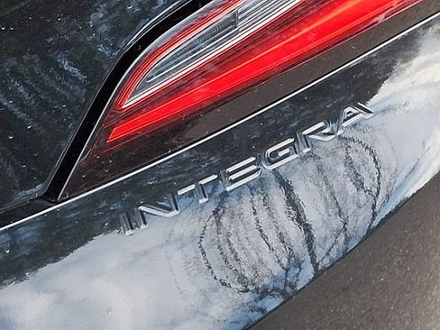 Used 2024 Acura Integra A-Spec image 36