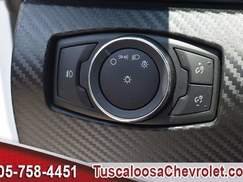 Used 2016 Ford Mustang Coupe w/ Equipment Group 051A RWD image 37