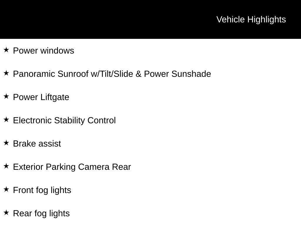 Used 2018 Audi Q5 2.0T Premium AWD/4WD image 7