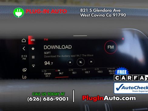 Used 2020 Alfa Romeo Stelvio image 28