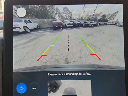 Used 2024 Ford Expedition Limited image 15