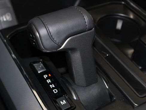 New 2026 Ford F150 XLT AWD/4WD image 47