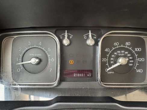 Used 2008 Lincoln MKX 2WD image 16