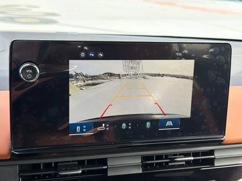 Used 2025 Honda Prologue Elite image 16