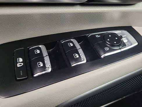 Used 2021 Kia Telluride S image 27