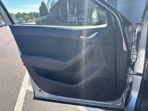 Used 2016 MAZDA CX-5 Sport AWD/4WD image 4