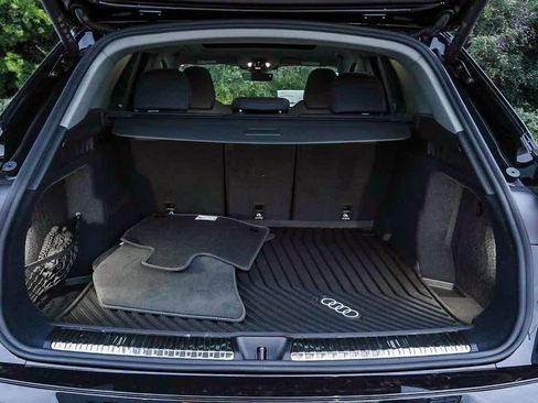 New 2025 Audi Q5 Premium Plus image 29