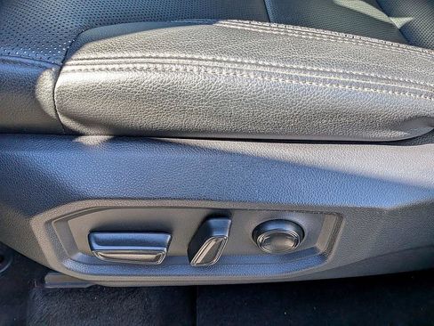 Used 2023 Toyota Tundra Limited image 16